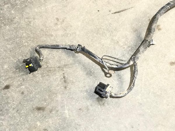 2002 Ford E-350 Super Duty Wire Harness (headlamp) 1C24-14290-CB — photo 2