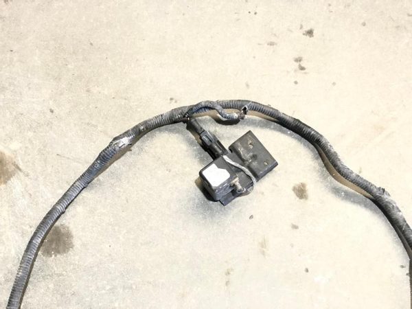 2002 Ford E-350 Super Duty Wire Harness (headlamp) 1C24-14290-CB — photo 3