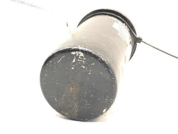 1970-1973 Nissan Datsun 240Z Ignition Coil 22433U3110 — photo 5