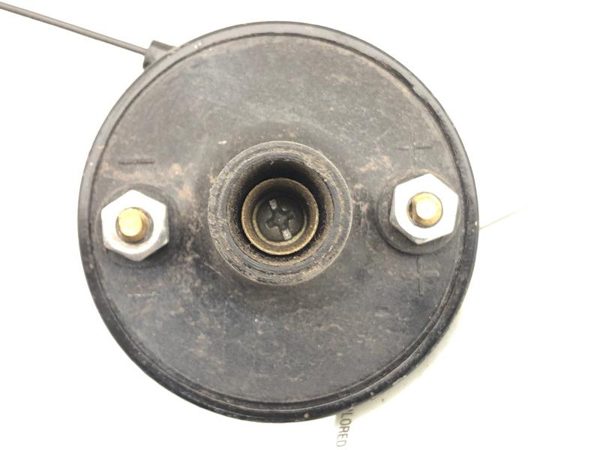 1970-1973 Nissan Datsun 240Z Ignition Coil 22433U3110 — photo 4