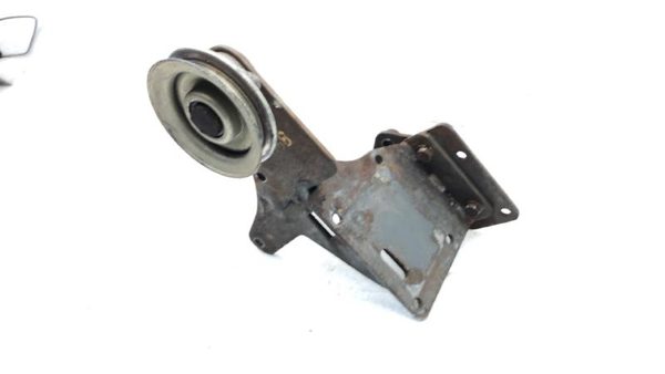 1975-1979 Ford Van E250 Mount Bracket Set For Ac Compressor Oem 5.8L — photo 5