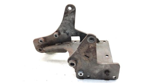 1975-1979 Ford Van E250 Mount Bracket Set For Ac Compressor Oem 5.8L — photo 12