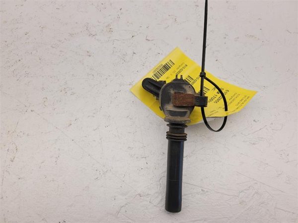 2003-2005 Dodge Ram 2500 Ignition Coil Assembly Ignitor 5.7L Oem — photo 4