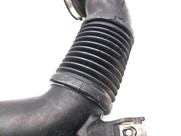 05-10 G6 Complete Air Intake Cleaner Filter Box Housing With Tube Oem 3.5L — photo 7