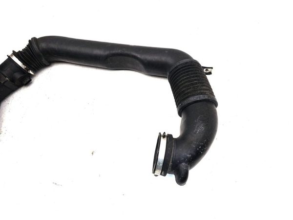 05-10 G6 Complete Air Intake Cleaner Filter Box Housing With Tube Oem 3.5L — photo 14