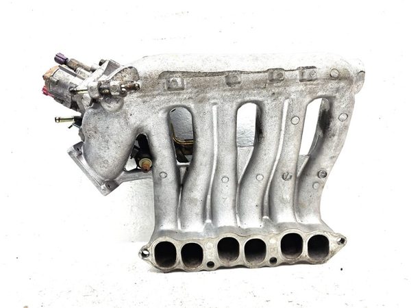 1998 Nissan Maxima Upper Intake Manifold Oem 3.0L 140102L910 — photo 12