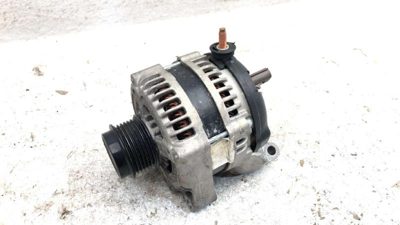 2001-2007 Dodge Caravan Alternator 3.8L 04868431Ab