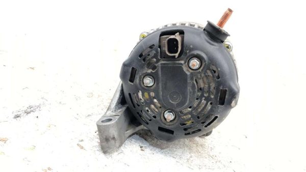 2001-2007 Dodge Caravan Alternator 3.8L 04868431Ab — photo 5