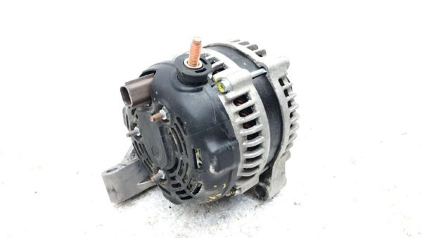 2001-2007 Dodge Caravan Alternator 3.8L 04868431Ab — photo 7