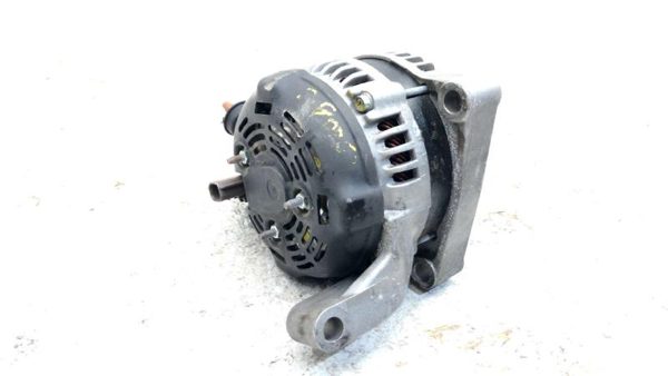 2001-2007 Dodge Caravan Alternator 3.8L 04868431Ab — photo 9