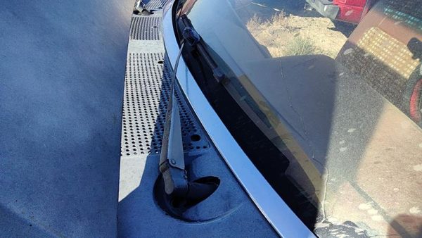 1989 Ford F150 Wiper Arm — photo 1