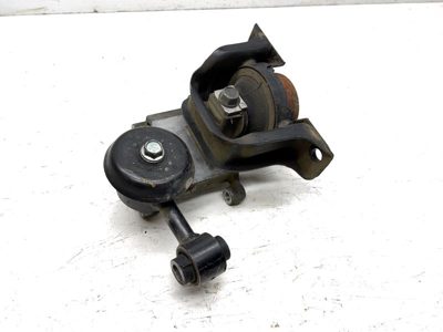 07-12 Nissan Versa Engine Motor Mount Oem 1.8L