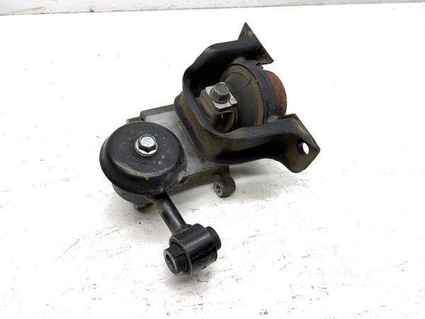 07-12 Nissan Versa Engine Motor Mount Oem 1.8L — photo 1