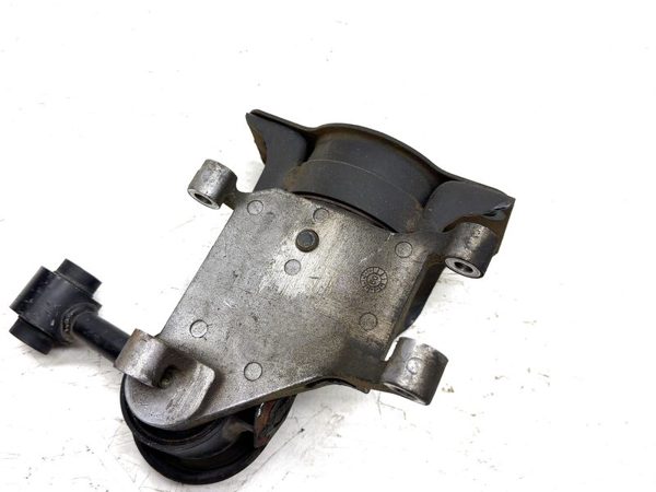 07-12 Nissan Versa Engine Motor Mount Oem 1.8L — photo 9
