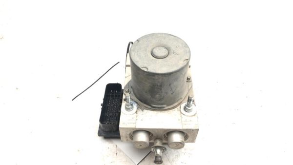 2006 Dodge Durango Complete Anti Lock Brake Pump Unit Oem Abs Module Assembly — photo 1