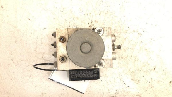2006 Dodge Durango Complete Anti Lock Brake Pump Unit Oem Abs Module Assembly — photo 8