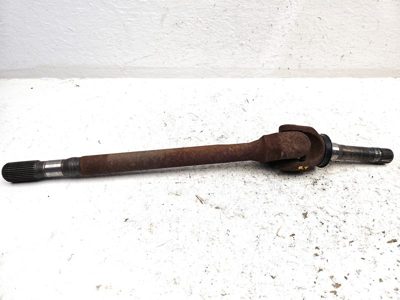 1995-1997 Ford Ranger Passenger Right Front Cv Axle Shaft Oem 4X4 F57Z3219A