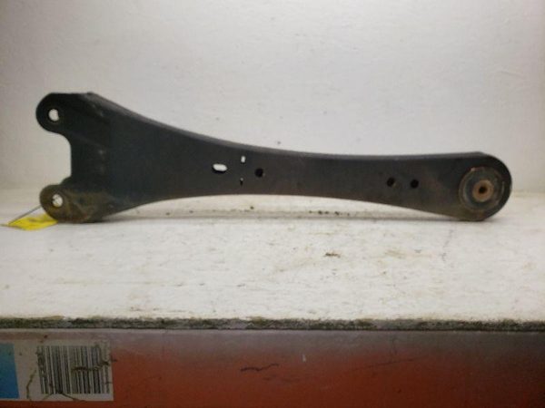 2014 F450sd Radius Arms LH F450 Super Driver Left Arm 4x4 4WD OEM Control Arm — photo 2