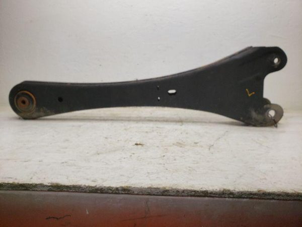 2014 F450sd Radius Arms LH F450 Super Driver Left Arm 4x4 4WD OEM Control Arm — photo 1
