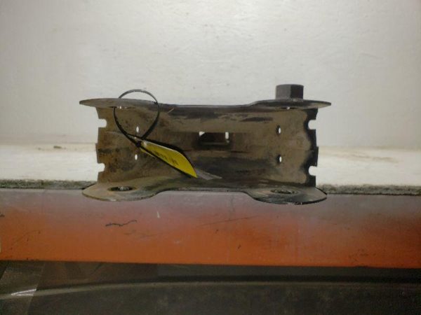 2014 F450sd Radius Arms LH F450 Super Driver Left Arm 4x4 4WD OEM Control Arm — photo 5