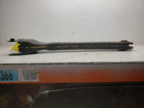 2014 F450sd Radius Arms LH F450 Super Driver Left Arm 4x4 4WD OEM Control Arm — photo 3