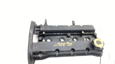 2006-2008 Chevy Aveo Valve Cover Oem 1.6L 96469204