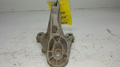2008 Mini Cooper Misc. Engine Part * Free Shipping * Mount Bracket Brace S