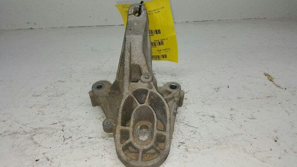 2008 Mini Cooper Misc. Engine Part * Free Shipping * Mount Bracket Brace S — photo 1
