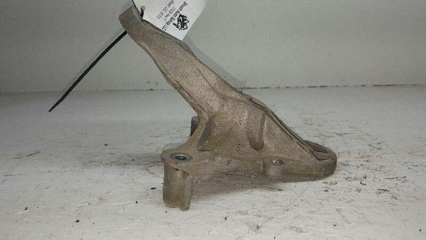 2008 Mini Cooper Misc. Engine Part * Free Shipping * Mount Bracket Brace S — photo 5
