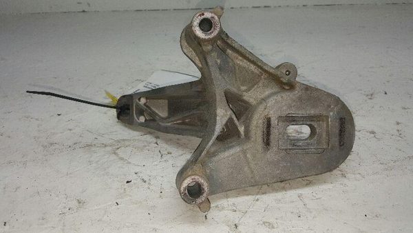 2008 Mini Cooper Misc. Engine Part * Free Shipping * Mount Bracket Brace S — photo 6