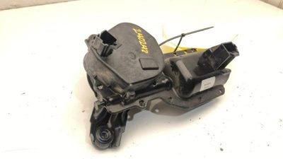 1978-1991 Chevy Van G20 Windshield Wiper Motor Oem 22038358