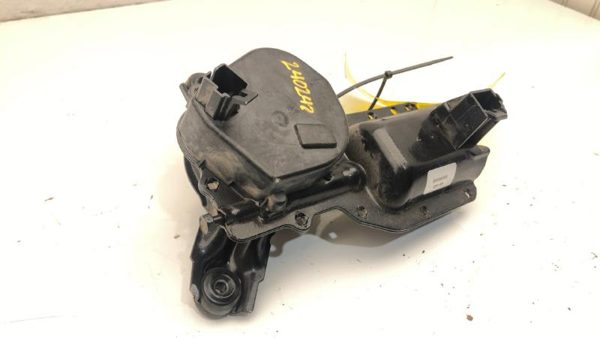 1978-1991 Chevy Van G20 Windshield Wiper Motor Oem 22038358 — photo 1