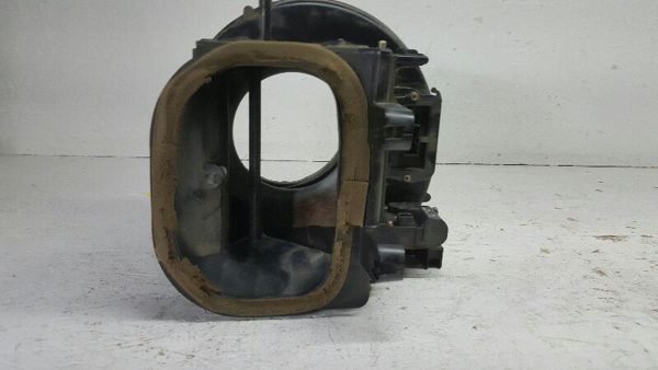 1996 Honda Accord Heater Blower Motor Housing Box Assembly Fan Ac — photo 3