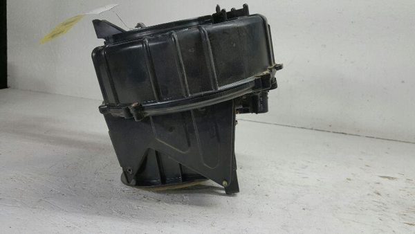 1996 Honda Accord Heater Blower Motor Housing Box Assembly Fan Ac — photo 5