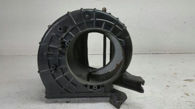 1996 Honda Accord Heater Blower Motor Housing Box Assembly Fan Ac