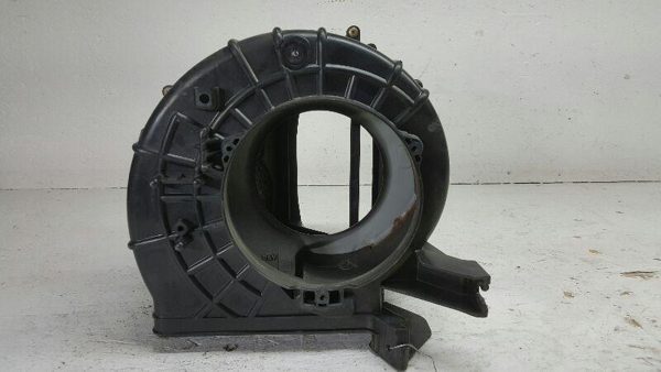 1996 Honda Accord Heater Blower Motor Housing Box Assembly Fan Ac — photo 1