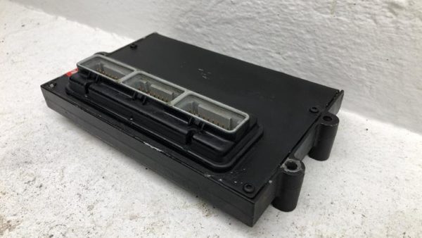 2000 Dodge Dakota Electronic Control Module Computer Ecm Ecu 4.7L 56040359Af — photo 5