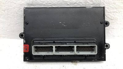 2000 Dodge Dakota Electronic Control Module Computer Ecm Ecu 4.7L 56040359Af