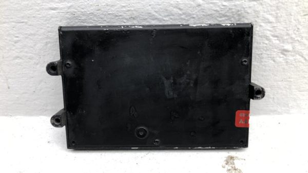 2000 Dodge Dakota Electronic Control Module Computer Ecm Ecu 4.7L 56040359Af — photo 8