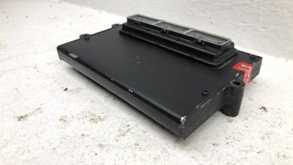 2000 Dodge Dakota Electronic Control Module Computer Ecm Ecu 4.7L 56040359Af — photo 6