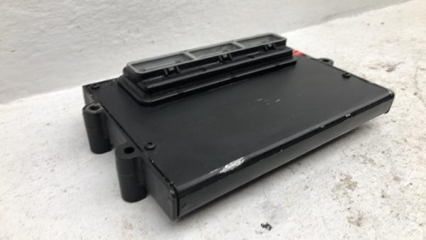 2000 Dodge Dakota Electronic Control Module Computer Ecm Ecu 4.7L 56040359Af — photo 7