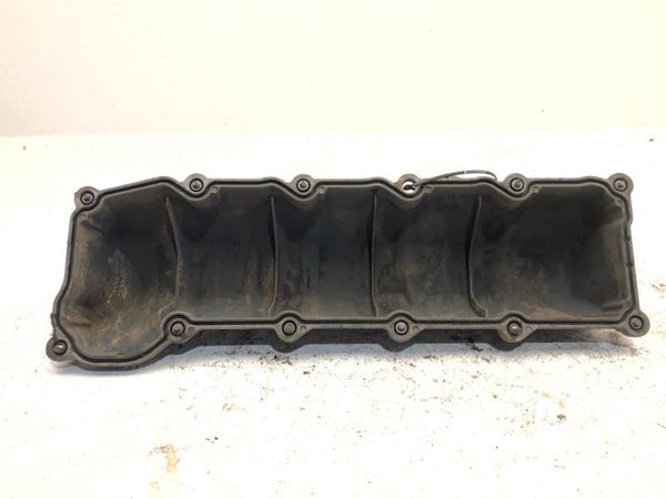 2004-2007 Dodge Durango Driver Left Valve Cover Oem 4.7L 53020875Ab — photo 10
