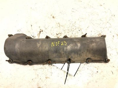 2004-2007 Dodge Durango Driver Left Valve Cover Oem 4.7L 53020875Ab