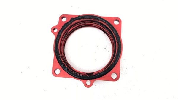 2005-2012 03-08 Dodge Ram 1500 Power Aid Throttle Body Spacer 5.7L 300-577 — photo 7