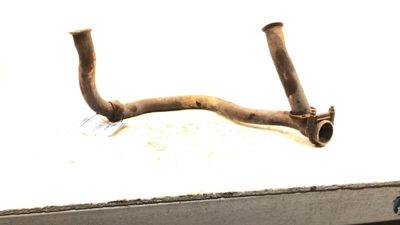 1979 Chevy El Camino Exhaust Y-pipe Oem Manifold Downpipe 5.0l