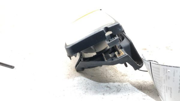1991-1997 Isuzu Rodeo Passenger Right Head Light Oem Front Lamp With Bracket — photo 3