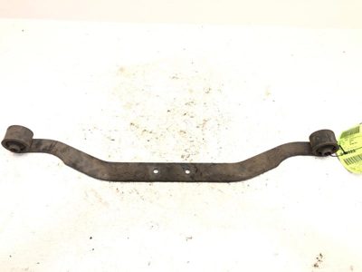 70-71 Nissan Datsun 240Z Rear Differential Crossmember Spring Brace Mount 2.4L
