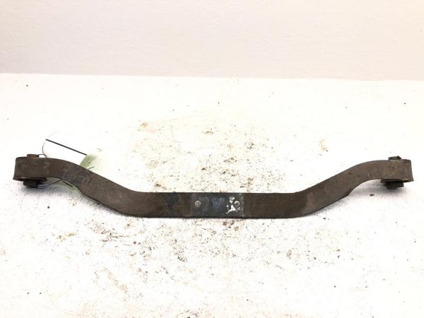 70-71 Nissan Datsun 240Z Rear Differential Crossmember Spring Brace Mount 2.4L — photo 8