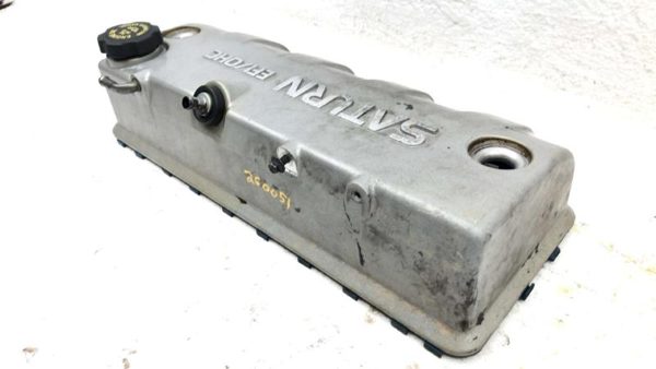 1995-2002 Saturn Sl1 Valve Cover With Hardware Bolts Oem 1.9L Sohc — photo 6
