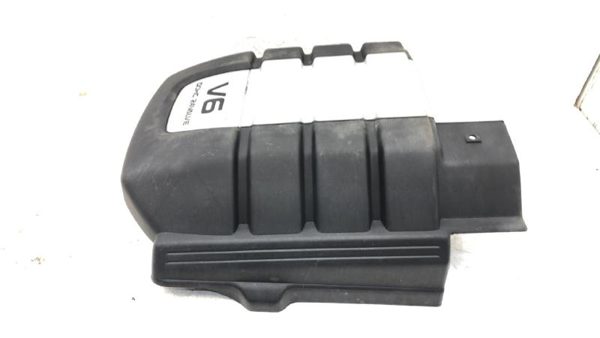 2000-2002 Honda Passport Engine Cover Top Plastic Shield Oem 3.2L 8971952191 — photo 7